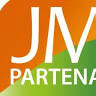 JMF Partenariat