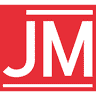 JM France Hauts-de-France