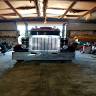 JMF Towing and Recovery