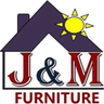 J & M FURNITURE STORE