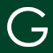 Seguros García-Gallardo