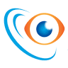 JMG Audio Video Inc.