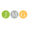 JMG Dentistry Family and Cosmetic Care