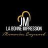 JM la bonne impression