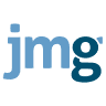 J M Glendinning (Insurance Brokers) North West Ltd