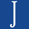 Jenkins Management Consultants