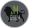 SIA JM Grupa