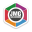 JMG SOLUCIONES