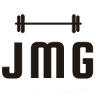 JMG ELECTROFITNESS