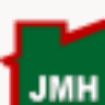 JMH Roofing