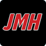 John M Hill Machine Co Inc