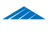 JMI-Roofing Ltd