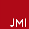 JM Immobilien Holding GmbH