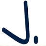 J. Michaels Clothiers