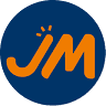 JM Imobiliária Ivaiporã