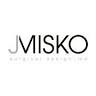 JMISKO surgical design | md