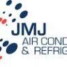 JMJ Air Conditioning & Refrigeration