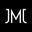 JMJ Flowers