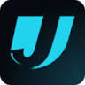 JMK Design & Druck GmbH