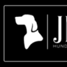 Jmk Hundefrisør
