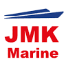 JMK Marine Yamaha Paadikeskus