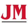 Jacoby & Meyers, LLP
