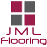 JML Flooring & Home Solutions