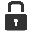 J & M Locksmith