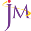 Jogendra Memorial Medical Hospital