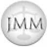 Justin M. Myers, Attorney-at-Law, LLC