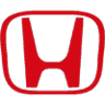 JM Motor Services Sdn. Bhd. [199301018797 (No 273535-P)]