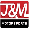 Jm Motorsports