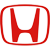 JM Motor Venture - Honda Bukit Mertajam