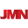 Construcción de Techos | Reparación de Techos | Instalación de Techos | Jmn