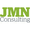 Jmn Consulting-consultores E Contabilistas Lda