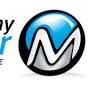 New Company Moliner S.l.