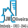 JM Oliveira Homes