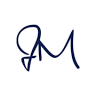 J. Moore Insurance Agency