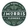 J. Morris Flowers