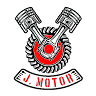 J. Motor - Taller mecánico Valdemoro