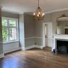 JM Painting & Decorating