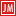 JM Partners cz S.r.o.