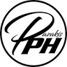Hall Plumbing & Heating