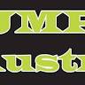 JMP Industries
