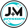 J&M Pressure LP