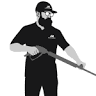 JM Pressure Washers