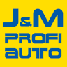 J & M PROFI AUTO s.r.o.
