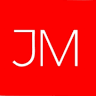 JM Projekt Jakub Mańdzij