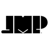 JMP Wood