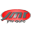 JMR AUTO
